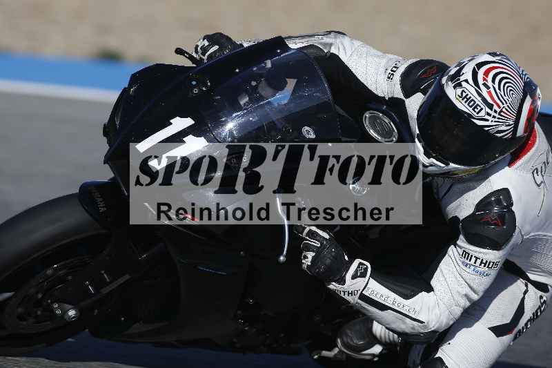 /Archiv-2024/02 29.01.-02.02.2024 Moto Center Thun Jerez/Gruppe blau-blue/11